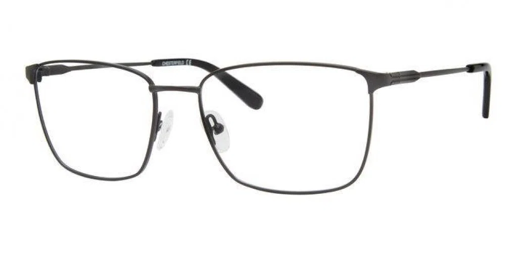 Chesterfield CH95XL Eyeglasses - view 11
